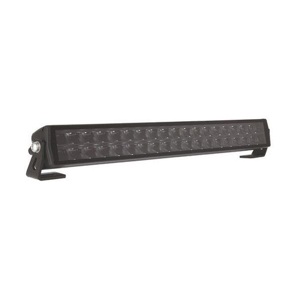 Hulk 4x4 HU9611 20 Dual Row 36 LED Light Bar