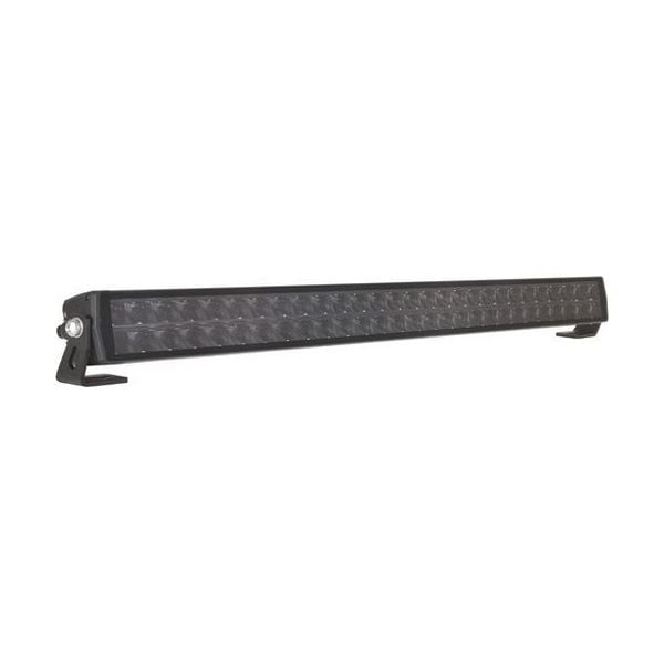 Hulk 4x4 HU9612 30 Dual Row 54 LED Light Bar