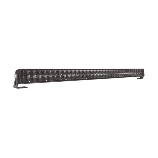 Hulk 4x4 HU9613 40 Dual Row 72 LED Light Bar