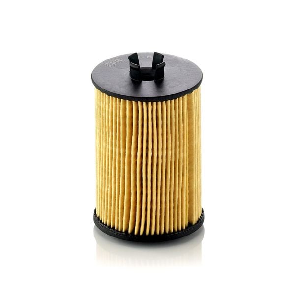 Mann HU612/1X Cartridge Oil Filter