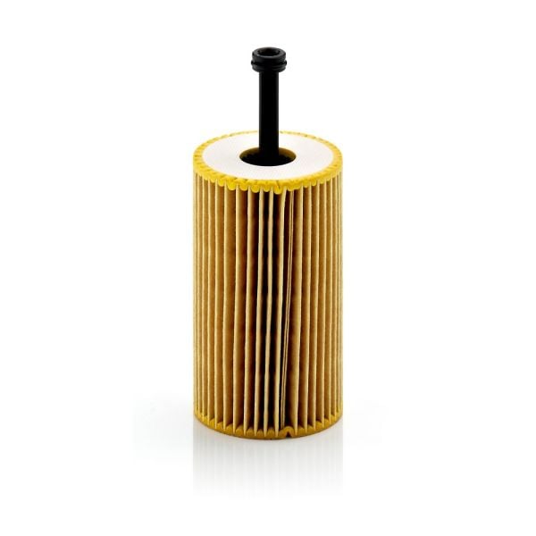 Mann HU612X Cartridge Oil Filter