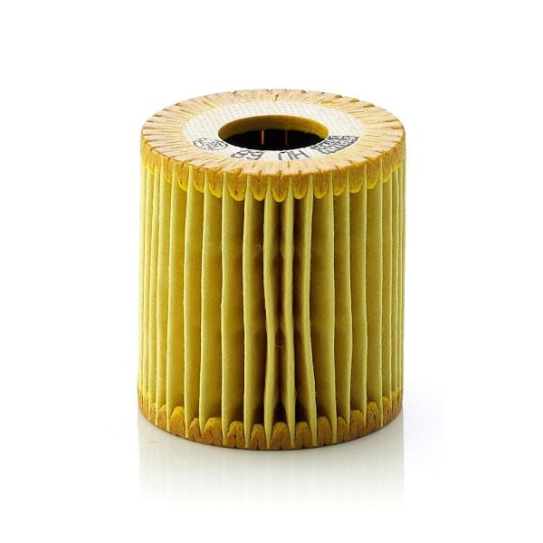 Mann HU68x Cartridge Oil Filter