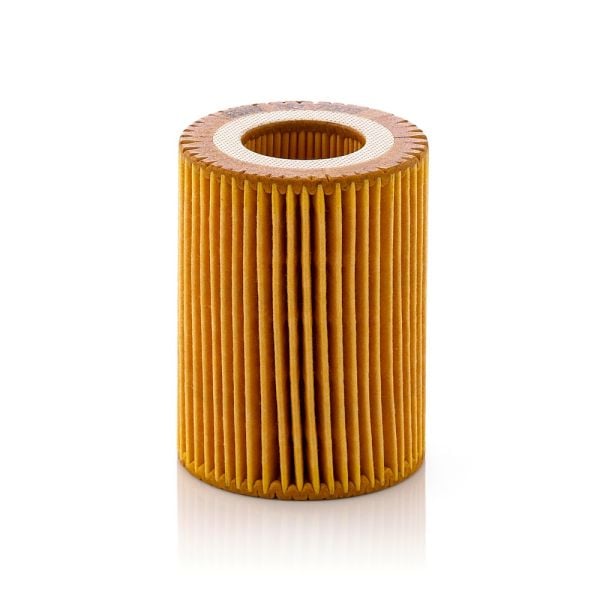 Mann HU7003x Cartridge Oil Filter