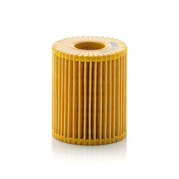 Mann HU7009z Cartridge Oil Filter