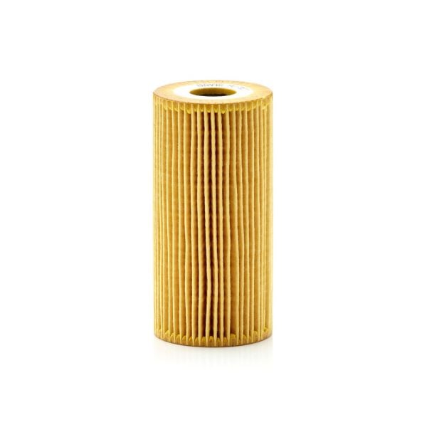 Mann HU7027z Cartridge Oil Filter