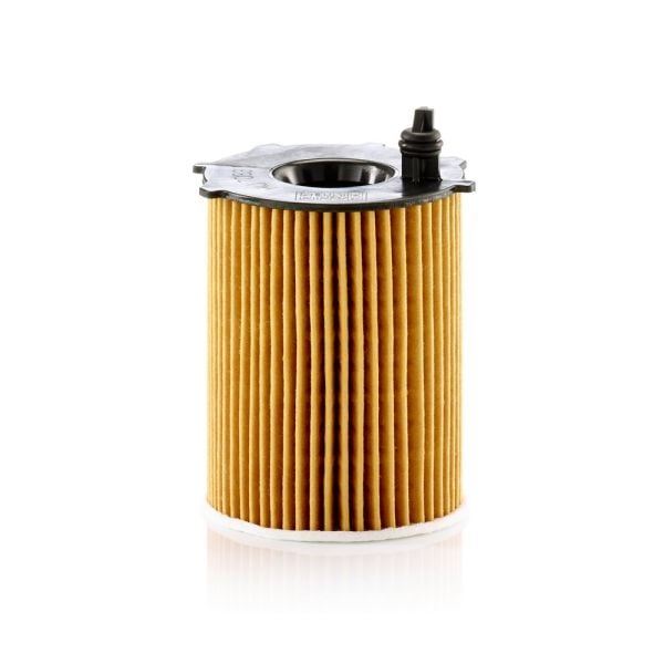 Mann HU7033z Cartridge Oil Filter