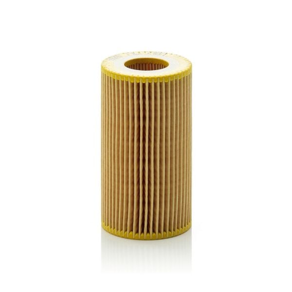 Mann HU718/1K Cartridge Oil Filter