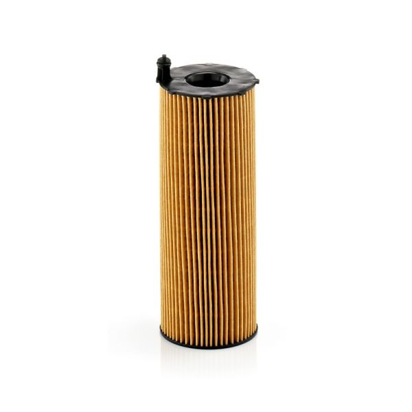 Mann HU8001X Cartridge Oil Filter