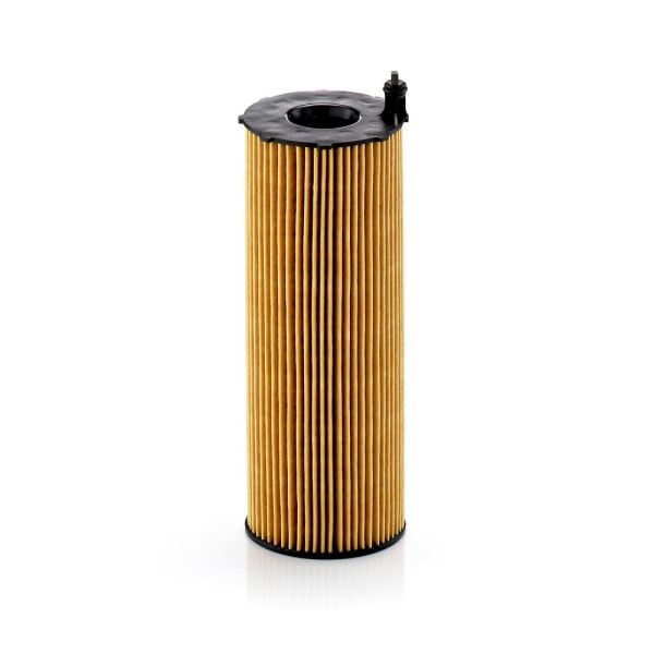 Mann HU8003x Cartridge Oil Filter