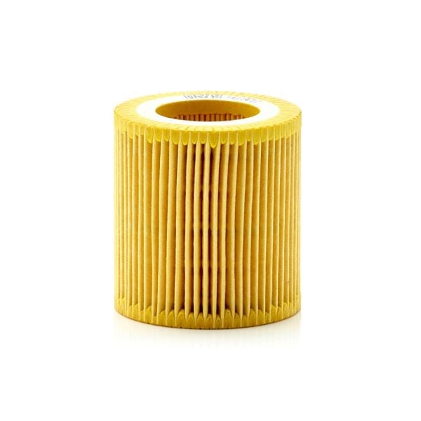 Mann HU8011z Cartridge Oil Filter