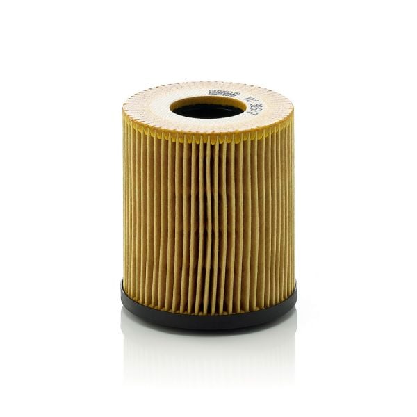 Mann HU816/2X Cartridge Oil Filter