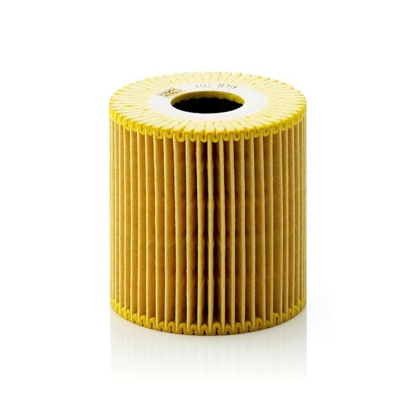 Mann HU819X Cartridge Oil Filter