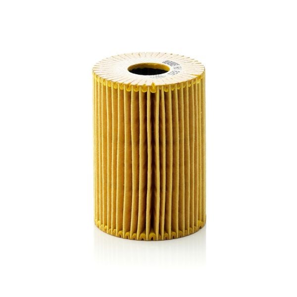 Mann HU825x Cartridge Oil Filter