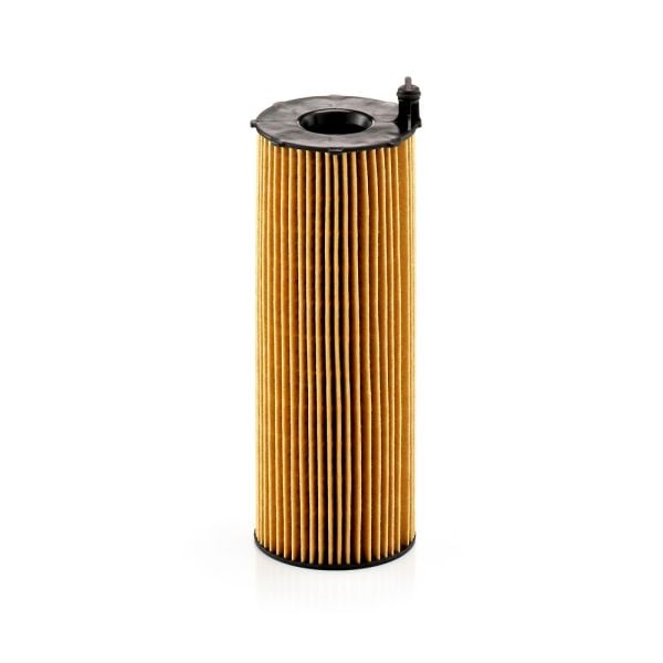 Mann HU831x Cartridge Oil Filter