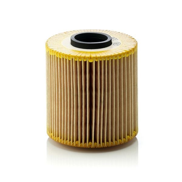 Mann HU921X Cartridge Oil Filter
