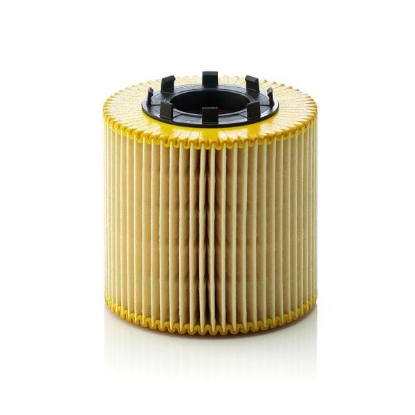 Mann HU923x Cartridge Oil Filter