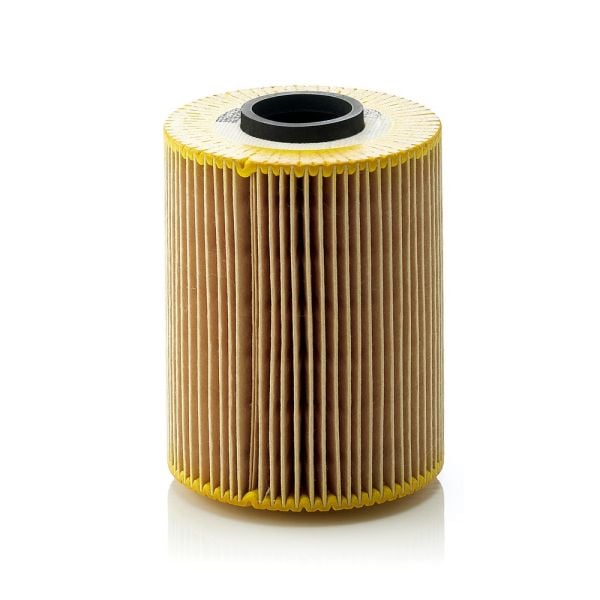 Mann HU926/3X Cartridge Oil Filter