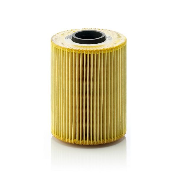 Mann HU926/4X Cartridge Oil Filter