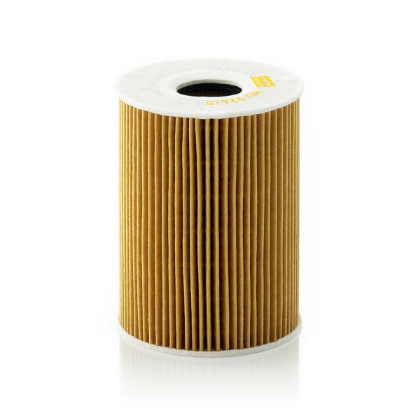 Mann HU926/5Y Cartridge Oil Filter
