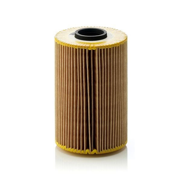 Mann HU930/3X Cartridge Oil Filter
