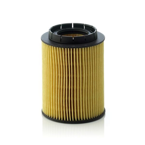 Mann HU932/6N Cartridge Oil Filter