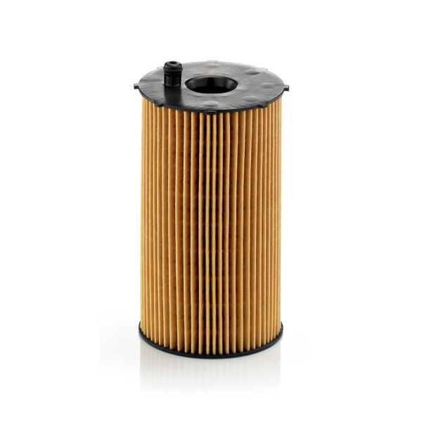 Mann HU934/1X Cartridge Oil Filter