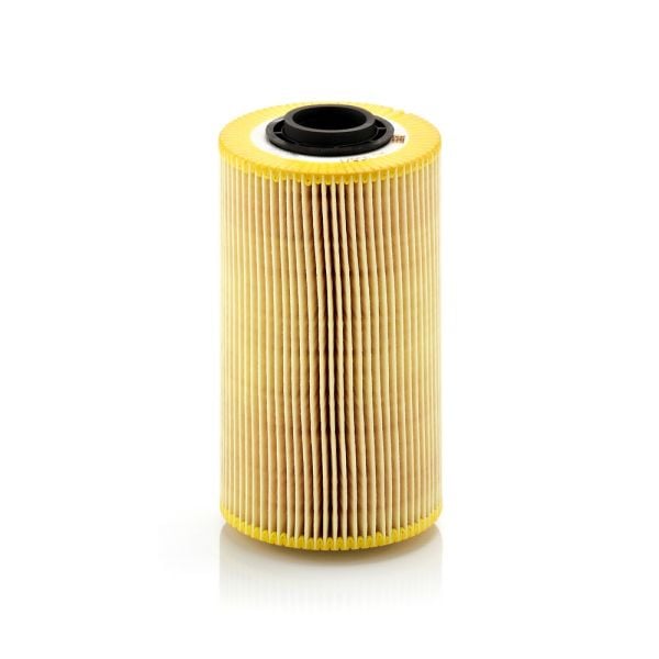 Mann HU938/1x Cartridge Oil Filter
