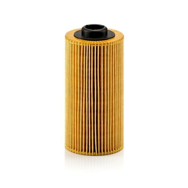 Mann HU938/4X Cartridge Oil Filter