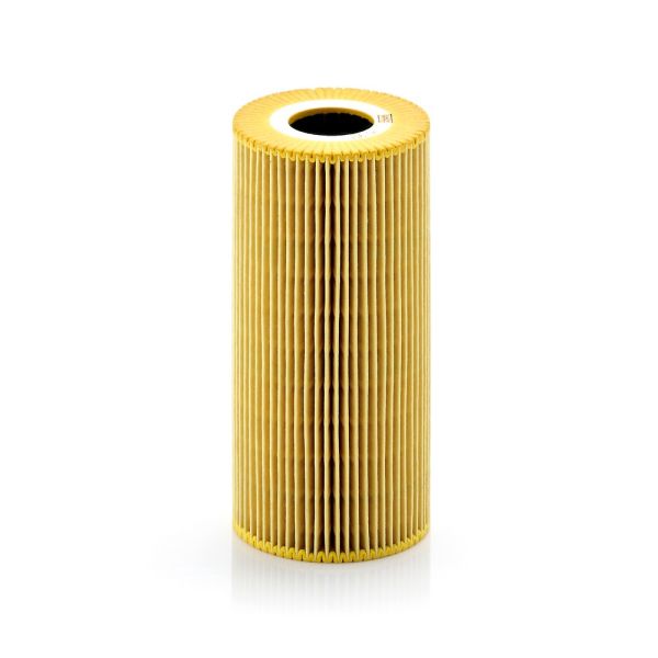 Mann HU951x Cartridge Oil Filter