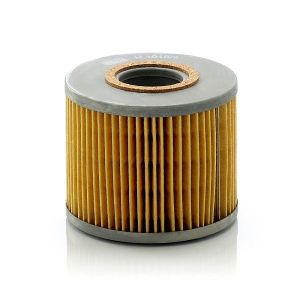 Mann H1018/2n Oil Filter