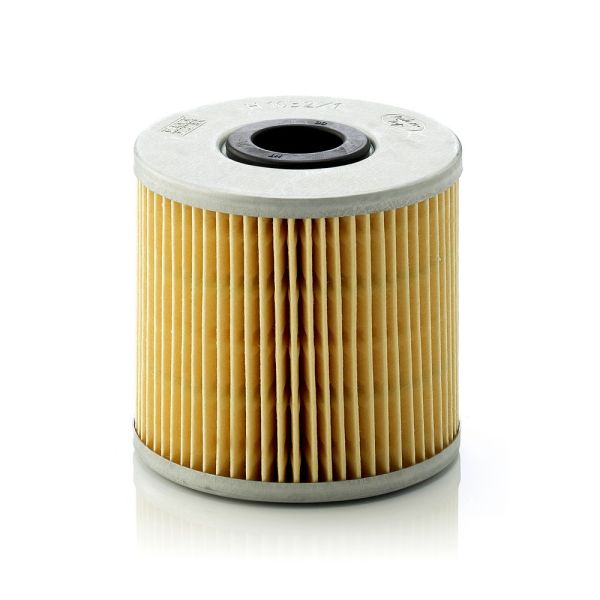 Mann H1032/1x Oil Filter