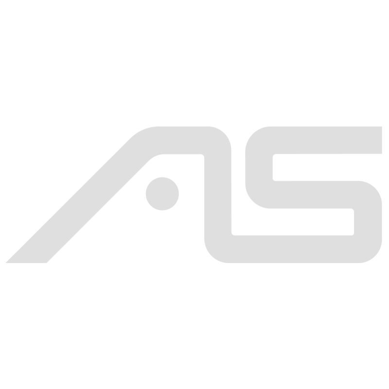 Mann Oil Filter H1038x