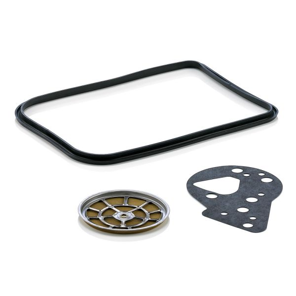 Mann H116KIT Hydraulic Automatic Transmission Filter