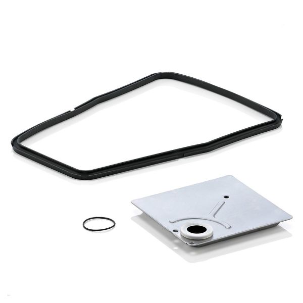 Mann H1615xKIT Hydraulic Automatic Transmission Filter