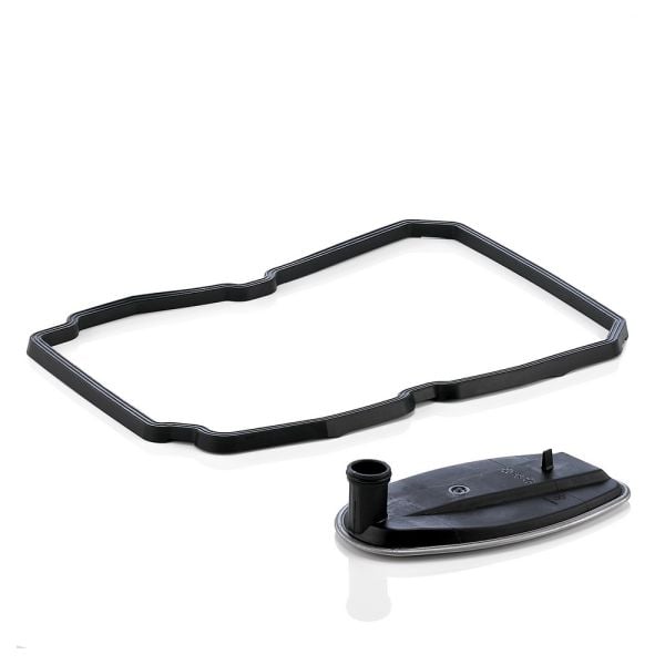 Mann H182KIT Hydraulic Automatic Transmission Filter