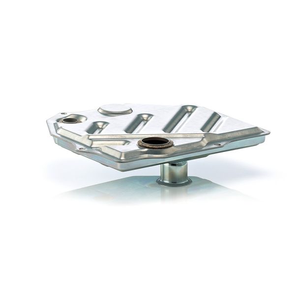 Mann H1914/1 Hydraulic Automatic Transmission Filter