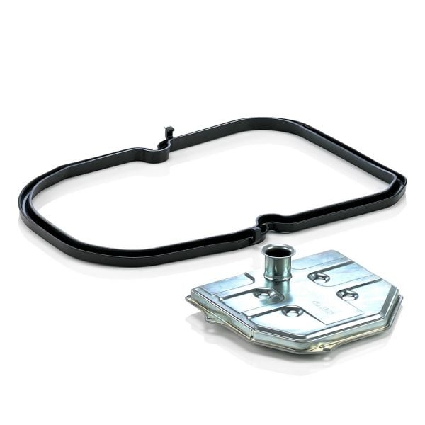 Mann H1914/1KIT Hydraulic Automatic Transmission Oil Filter