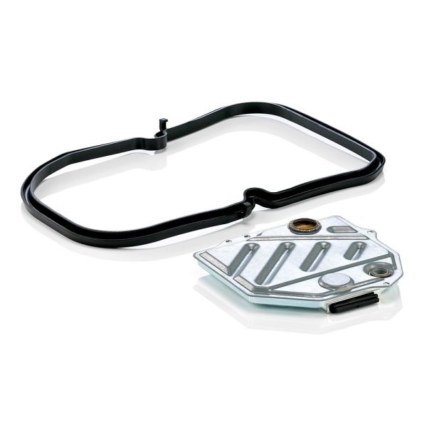 Mann H1914/2KIT Hydraulic Automatic Transmission Filter