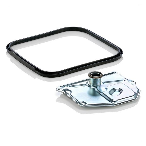 Mann H199/1KIT Hydraulic Automatic Transmission Filter