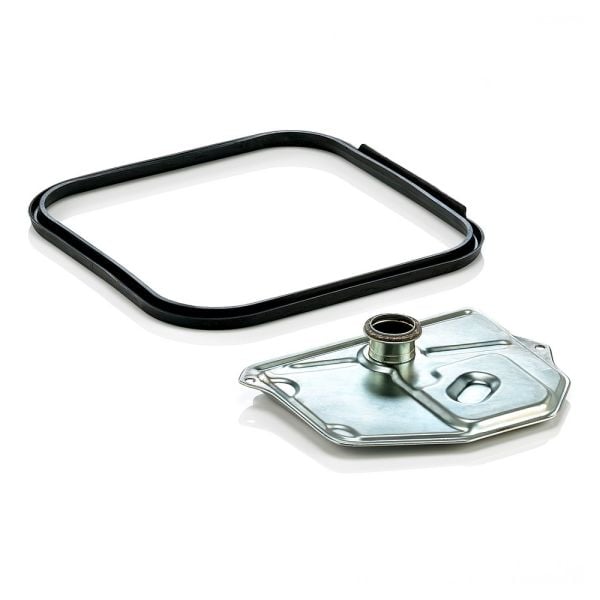 Mann H199/3KIT Hydraulic Automatic Transmission Oil Filter