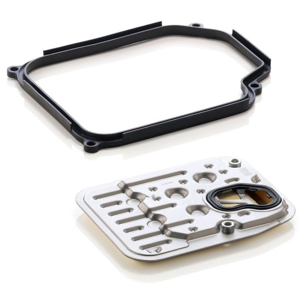 Mann H 20 002 KIT Transmission Filter