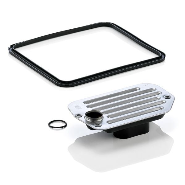 Mann H2120xKIT Hydraulic Automatic Transmission Filter