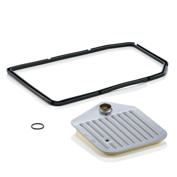 Mann H2425XKIT Hydraulic Automatic Transmission Filter