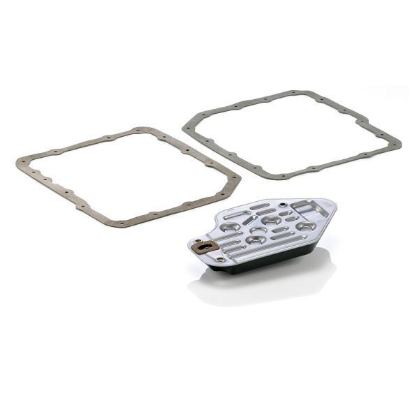 Mann H2426KIT Hydraulic Automatic Transmission Filter