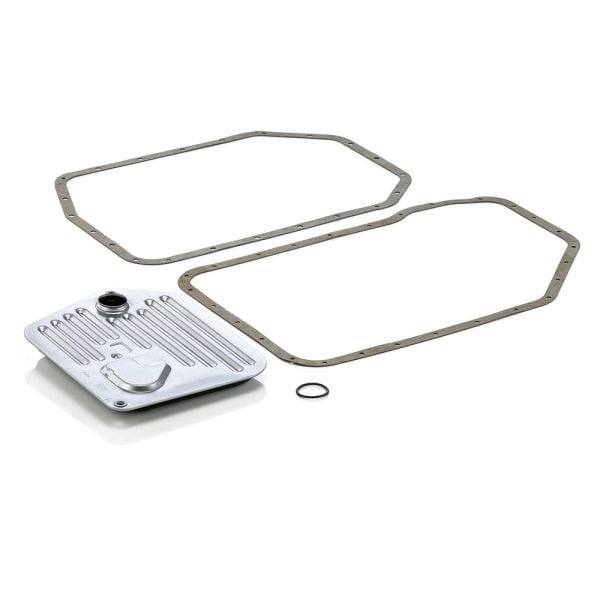 Mann H2522xKIT Hydraulic Automatic Transmission Filter