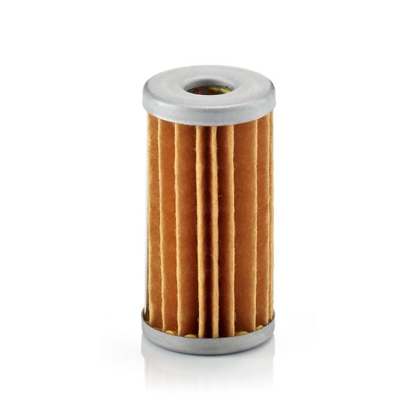 Mann H42 Fuel filter