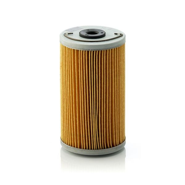 Mann H614X Oil Filter