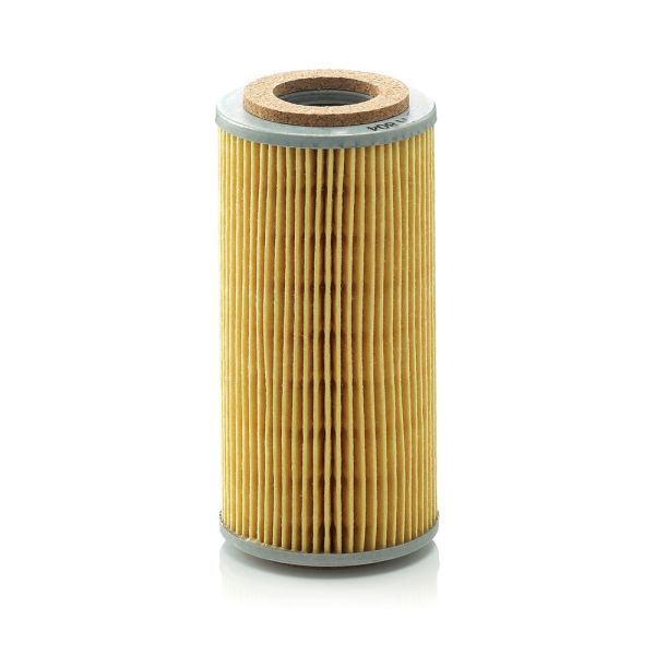 Mann H804t Oil Filter