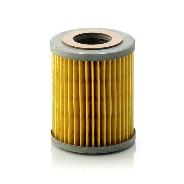 Mann H813/1x Oil Filter