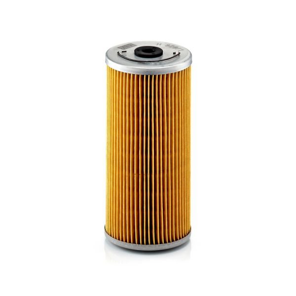 Mann H829/1X Oil Filter